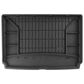 gumowa-mata-bagaznika-wklad-dywanik-mercedes-a-w169-hatchback-2004-2012-g