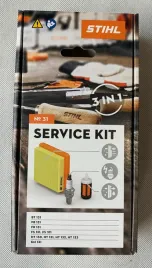 zestaw-naprawczy-nr-31-stihl-bt-131-fs-131-fs-311