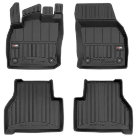 dywaniki-wycieraczki-gumowe-vw-caddy-5-od-2020-korytka-3d