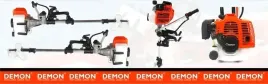 silnik-zaburtowy-spalinowy-do-lodki-lodzi-pontonu-mocny-2t-olej-demon