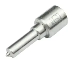 koncowka-wtrysku-7-deutz-fahr-02126846