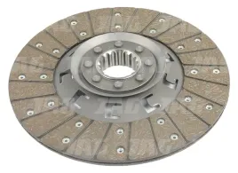 tarcza-sprzeglowa-saffa-fiat-9004183