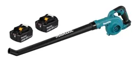 makita-aku-dmuchawa-68-m-s-3-2m-min-lxt-18v-2x3ah-bl1830-dub186z