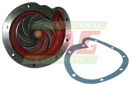 pompa-wody-112mm-omp-case-ih-mc-cormick-3132741r93