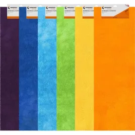 sciereczka-z-mikrofibry-mix-60x40-cm-miekka-chlonna-vergionic