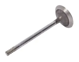 zawor-ssacy-massey-ferguson-4222579m1-01-4222579m1