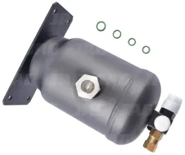 osuszacz-klimatyzacji-case-ih-mc-cormick-claas-077981-02