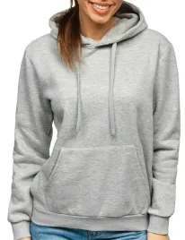 damska-bluza-dresowa-kangurka-z-kapturem-ocieplana-m-szara-jasna