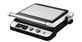 grill-ecg-kg1000-2000w-2termostaty-led