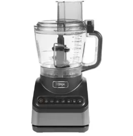 robot-kuchenny-ninja-bn650eu-850w