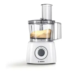 robot-kuchenny-malakser-bosch-multitalent-3-mcm3100w-bialy-mocny