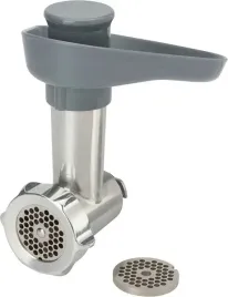 wielofunkcyjny-robot-kuchenny-planetarny-mikser-kenwood-khc29a-p0rd-p