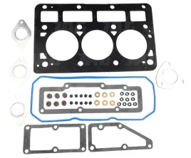 zestaw-uszczelek-silnika-gora-massey-ferguson-71-81-01-4222759m91