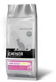 calista-mini-adult-lamb-12kg-sucha-karma-jagniecina-dla-psow-malych-ras