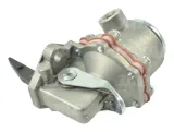 pompa-zasilajaca-same-s4519-010-0-245191010