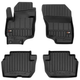 dywaniki-wycieraczki-gumowe-mitsubishi-outlander-3-phev-2012-2022-korytka-3