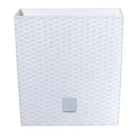 doniczka-rattan-z-wkladem-17x17cm-drts170l-oslonka