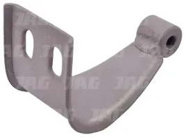 zawias-maski-c5-ursus-42-36-203-0