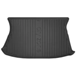 mata-bagaznika-wklad-dywanik-alfa-romeo-147-hatchback-2000-2010-dz