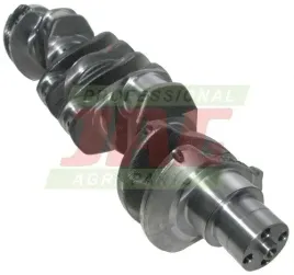 wal-korbowy-cummins-6ct-8-3-6-cyl-case-ih-mc-cormick-3917320