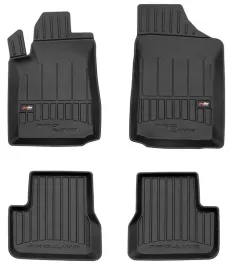 dywaniki-wycieraczki-gumowe-citroen-c3-1-2002-2010-korytka-3d