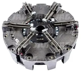 docisk-sprzegla-kawe-deutz-fahr-04401112