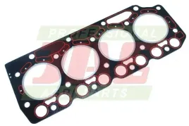 uszczelka-glowicy-deutz-bf4m1012-deutz-fahr-04209891