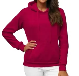 damska-bluza-dresowa-kangurka-z-kapturem-ocieplana-xl-malinowa-21