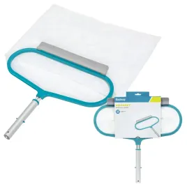 bestway-58661-aquanet-deluxe-siatka-zbierak-basenowy-do-lisci-50x48x28-cm