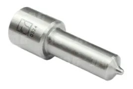 koncowka-wtrysku-7-deutz-fahr-04158139