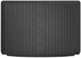 mata-bagaznika-wklad-dywanik-mini-clubman-2-ii-kombi-od-2015-dz-g