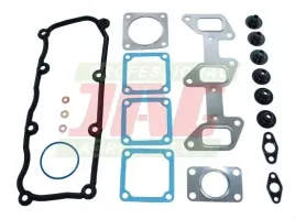 zestaw-uszczelek-gora-bez-uszczelki-glowicy-massey-ferguson-u5lt0365
