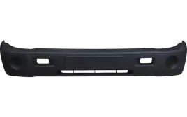 nissan-cabstar-renault-maxity-zderzak-przedni