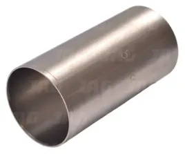 tuleja-surowa-case-ih-mc-cormick-david-brown-k964857-01-k964857