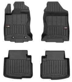 dywaniki-wycieraczki-gumowe-subaru-legacy-vii-7-od-2020-korytka-3d