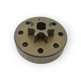 beben-sprzegla-kosz-sprzeglowy-kolo-napedu-lancucha-stihl-do-pily-1-4-p-7z