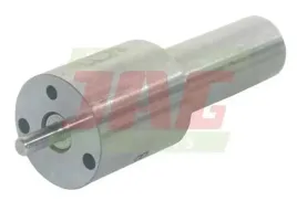 koncowka-wtrysku-7-massey-ferguson-3637169m1