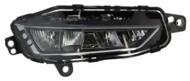 volvo-fh5-halogen-prawy-led-czarny-23752755