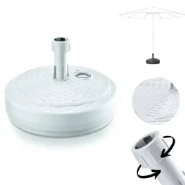 podstawa-do-parasola-ogrodowego-obciaznik-stojak-pod-parasol