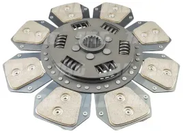 tarcza-sprzeglowa-saffa-renault-7700034477-24