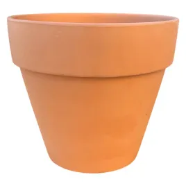 donica-doniczka-ceramiczna-terakota-naturalna-na-kwiaty-205-cm