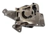 pompa-wody-omp-3532005601-waga-z-opakowaniem-8-91-kg