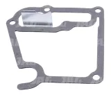 pompa-wody-omp-3532005601-numer-katalogowy-czesci-353-200-56-01-omp