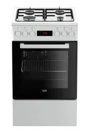 kuchnia-gaz-elek-beko-fse52321dwd-60cm-55l-termoobieg-grill-biala