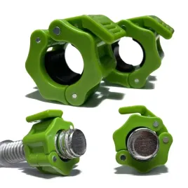 zacisk-szczekowy-na-gryf-sztange-28-mm-zaciski-jaw-lock-zestaw-2-szt