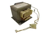 transformator-6170w1d098x-z-mikrofalowki