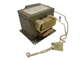 transformator-6170w1d098x-z-mikrofalowki