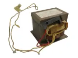 transformator-6170w1d098x-z-mikrofalowki-stan-powystawowy