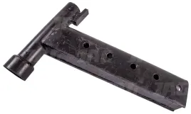polos-wysuwna-plaska-prawa-ursus-46-83-405-0