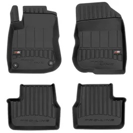dywaniki-wycieraczki-gumowe-peugeot-208-i-2012-2019-korytka-3d